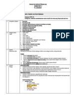 Ipm Skenario 2-Blok 5.1 (Instruktur)