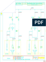 05 Diagrama Unifilar - Elevação Principal e Auxliar-Model