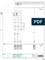 15 Diagrama de Comando - Direção-Model