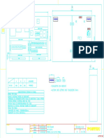 21 Frontal e Lay-Out Do Painel-Model