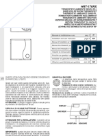 Alpha DGT Wireless IT, ES