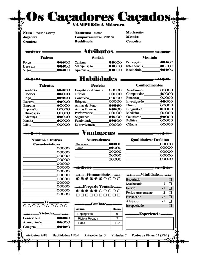 willian-colrey-pdf