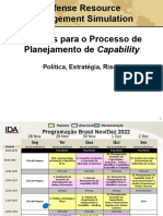 04 - Policy Strategy and Risk - Inputs To The Capability Planning Process - PT