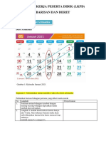 LKPD DERET ARITMATIKA Fix-Dikonversi