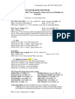 EC1702.01 F'21 Syllabus - v7