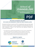 SchoolofEvangelism PortugueseFlyer A4