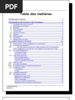Download Rapport Stage CAM by Meryem Bakari SN61714625 doc pdf