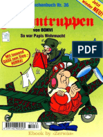 Die Sturmtruppen - 36