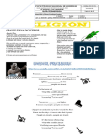 GUIA 04 - PDF