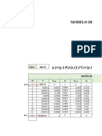 Quispe Leydi Iq 344 Examen 1