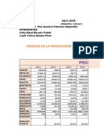 Tarea 2