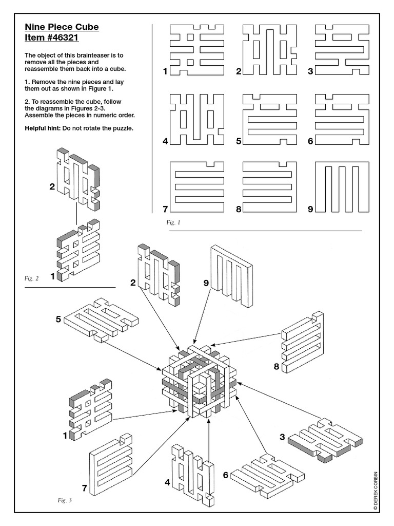 rompecabezas-cubosoma-pdf