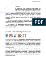 66 PDFsam 532005231-Scolari-Transmedia
