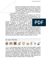 106 PDFsam 532005231-Scolari-Transmedia