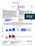 IPO FACTSHEET: COSMOS TECHNOLOGY INTERNATIONAL BERHAD