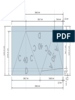 Osb Triangulos CCD y Aab f3