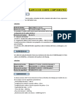 Trabajo-N01 Compress