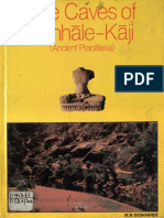 73737panahale kajijij