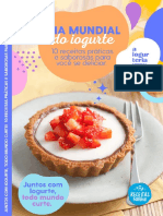 Ebook - Dia do Iogurte (1)
