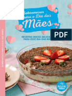 eBook - Sobremesas Para o Dia Das Mães (1)