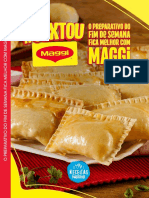 Ebook Maggi Versão Final (1)