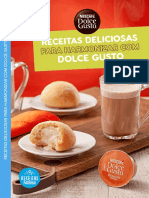 eBook - Receitas Deliciosas Para Harmonizar Com Dolce Gusto (1)