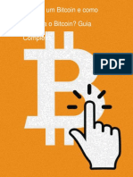 PLR - O Que É Um Bitcoin e Como Funciona o Bitcoin
