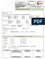 06.approval Beton FC 30 PT Sukses Beton