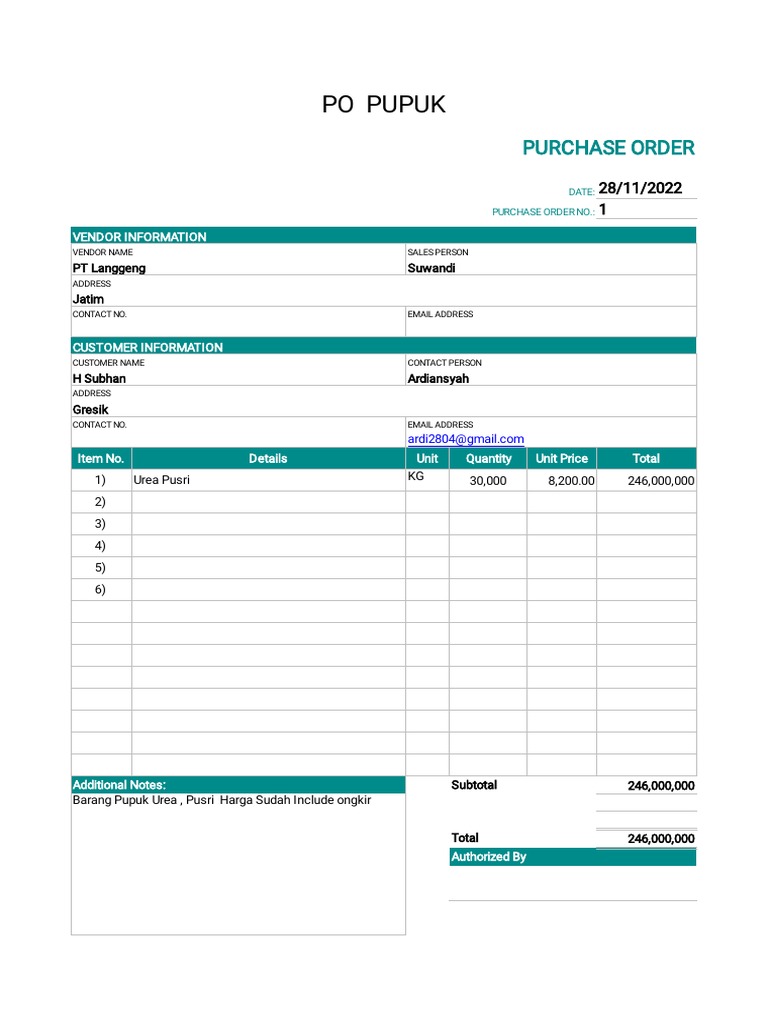 po-pupuk-pusri-pdf