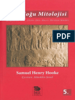 Ortadoğu Mitolojisi (PDFDrive)
