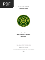 Talabalarning pastki liboslari fotosuratlari sts-beton.ru saytida mavjud.