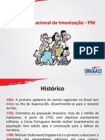 7 - Pni - Vacinas 2019