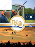 RioAmmo 2021 Master Catalog REV05242021