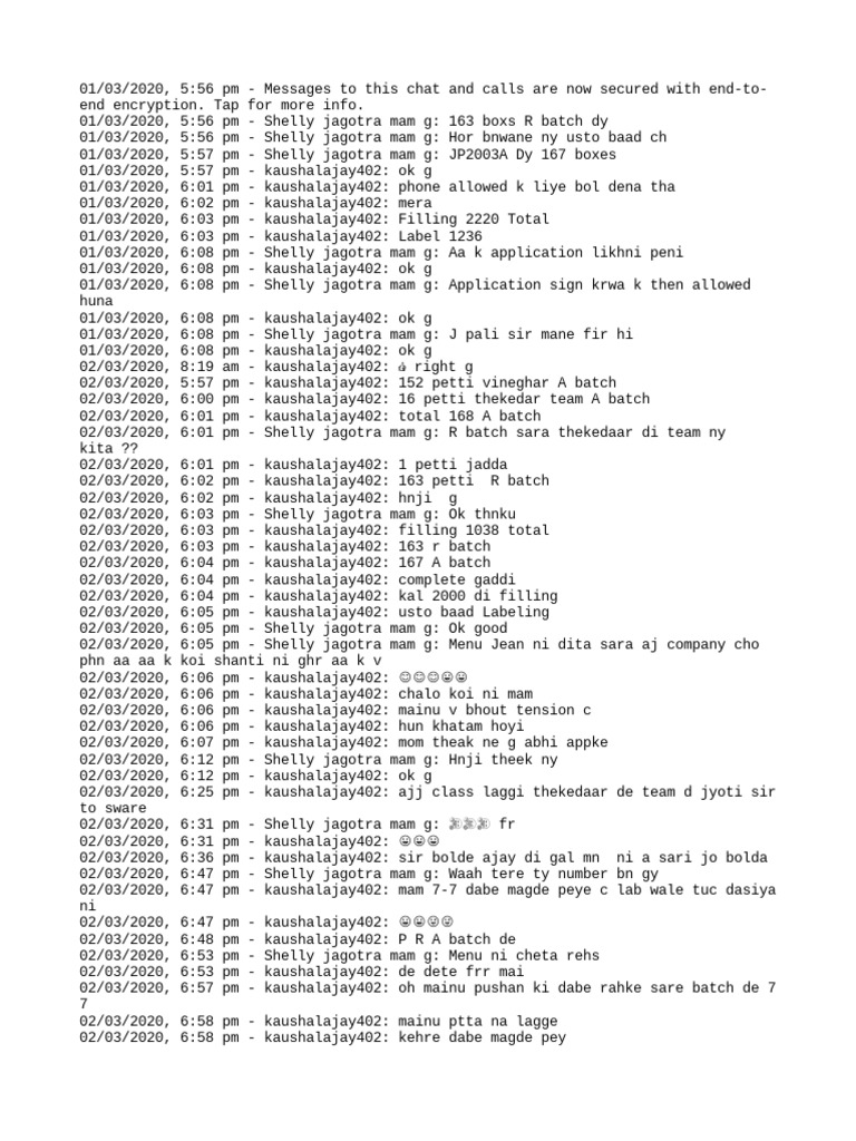 whatsapp-chat-with-shelly-jagotra-mam-g-pdf