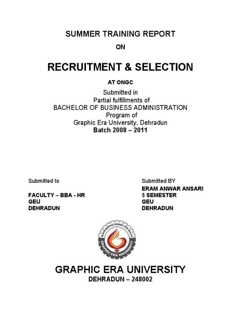 hr-ongc-pdf-recruitment-petroleum
