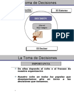 Pronos Tico 2020