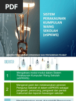 1 Overview Espkws | PDF