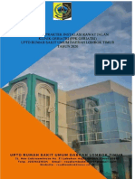 PDF Panduan Praktek Klinis Geriatri Fix - Compress