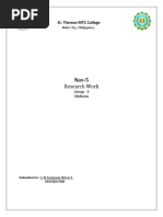 Parallel Index Technique in Radar Navigation | PDF | Radar