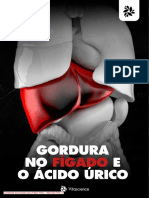 E-BOOK-AGORDURranorins - PDF 2