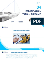 PTM Minggu 4