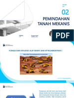 PTM Minggu 2