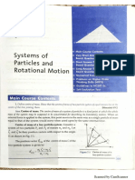 Rational Motion (11th Class)