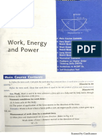 Work , Energy and Power(11th class)