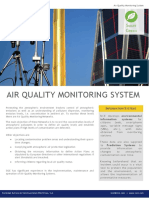 Env Air Quality Eng