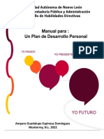 FI Manual Desarrollo Plan Personal AGED2022