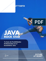 0.6 JavaRockStar