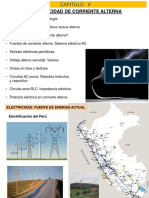 Clases de Cyme Ac1 Pesqueria