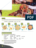 HANDOUT S4 Act 1+2