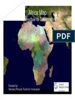 Lewis AfricaMap 2